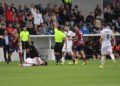 ad-ceuta-pontevedra-futbol-012