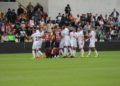 ad-ceuta-pontevedra-futbol-013