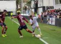ad-ceuta-pontevedra-futbol-014