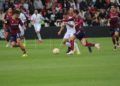 ad-ceuta-pontevedra-futbol-015