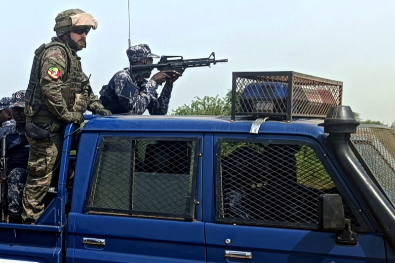 adiestramiento-caballeria-senegal-001