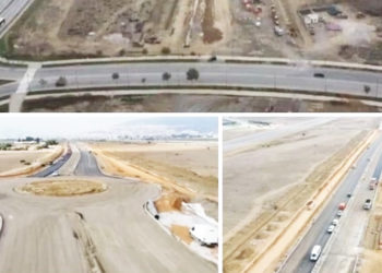 aeropuerto-sania-ramel-tetuan-vuelos