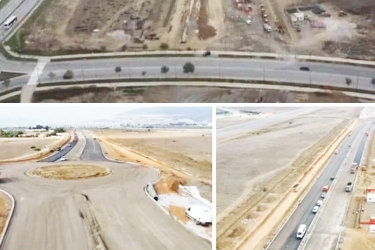 aeropuerto-sania-ramel-tetuan-vuelos