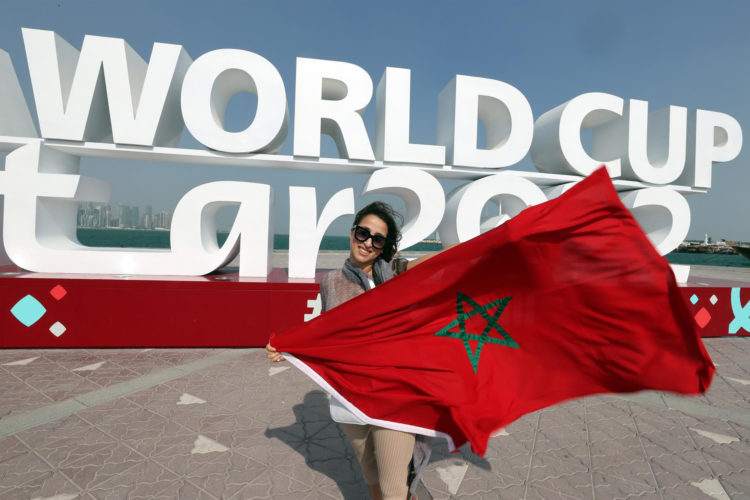 aficion-marruecos-qatar (2)