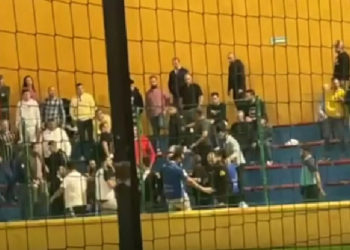 agresion-ceuta-futbol