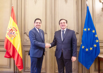 albares-burita
