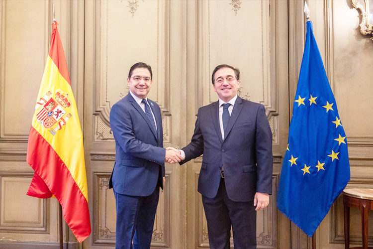 albares-burita