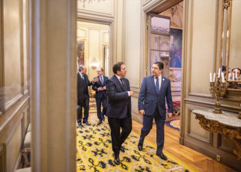 albares-naser-burita