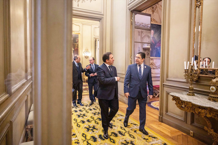 albares-naser-burita