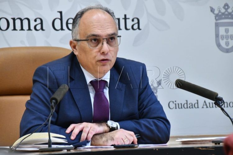 alberto-gaitan-consejo-gobierno-001