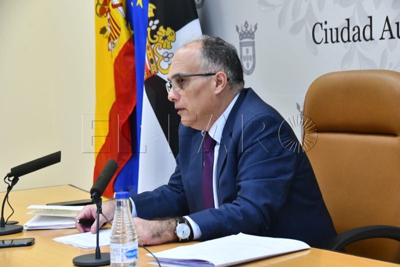 alberto-gaitan-consejo-gobierno-005