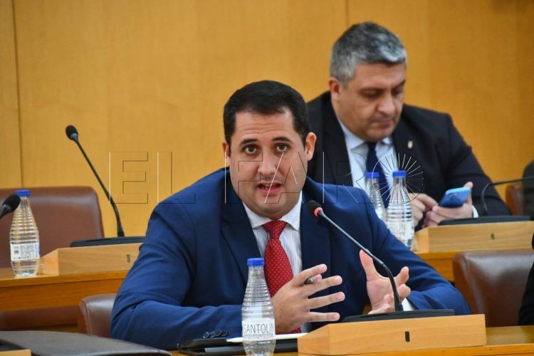 alejandro-ramirez
