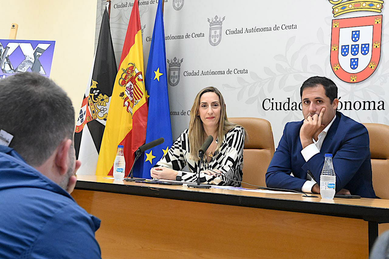 alejandro-ramirez-araceli-garcia (2)