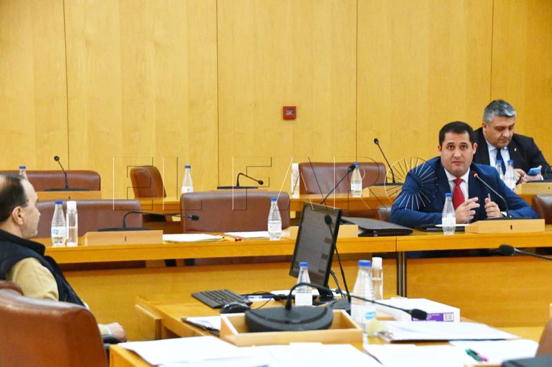 alejandro-ramirez-pleno-30112022-001