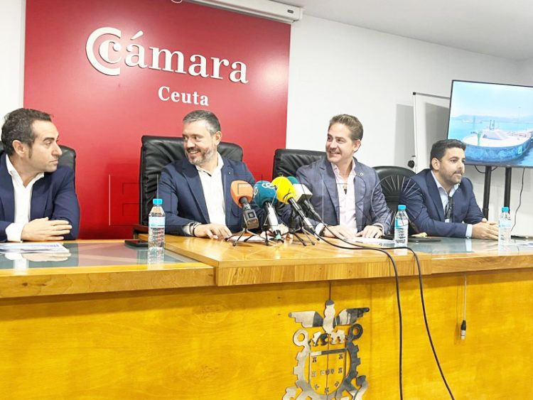alianza-camara-puerto-ceuta-port-forum-003