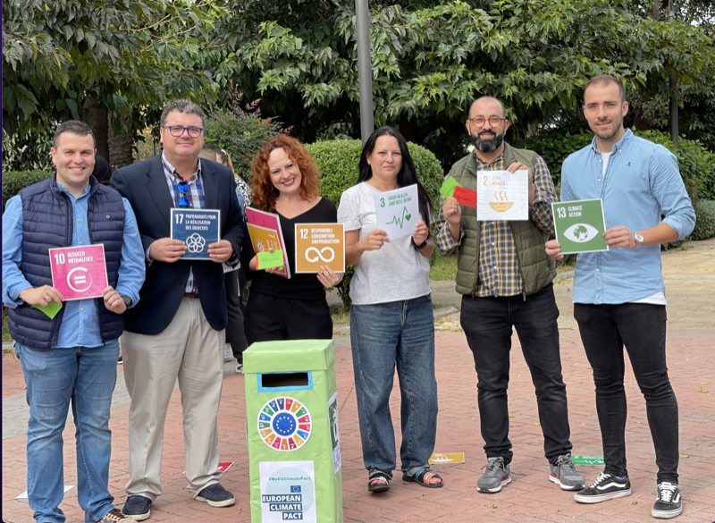 alumnos-cifp-asamblea-medio-ambiente-001