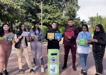 alumnos-cifp-asamblea-medio-ambiente-003