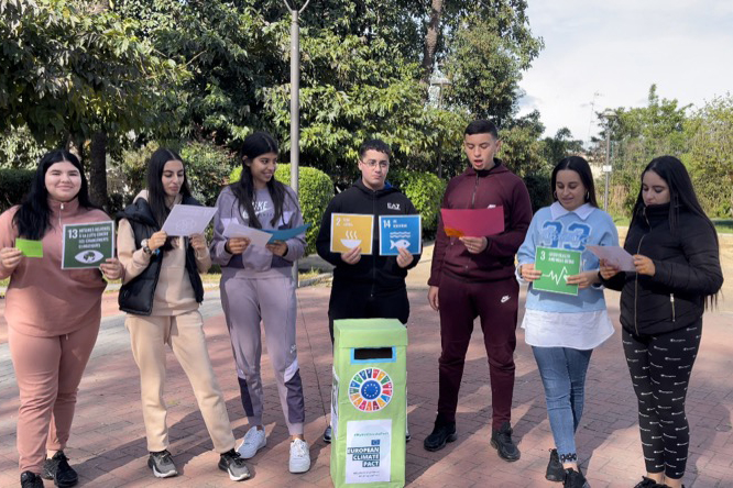 alumnos-cifp-asamblea-medio-ambiente-003