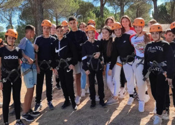 alumnos-clara-campoamor-curso-inmersion-linguistica-001