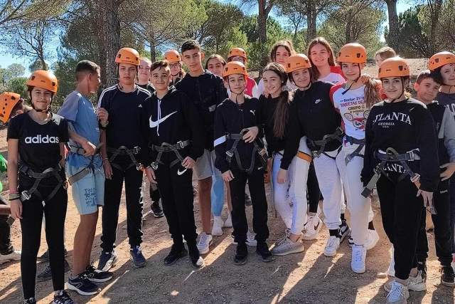 alumnos-clara-campoamor-curso-inmersion-linguistica-001