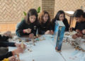 alumnos-clara-campoamor-curso-inmersion-linguistica-002