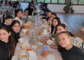 alumnos-clara-campoamor-curso-inmersion-linguistica-003