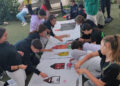 alumnos-clara-campoamor-curso-inmersion-linguistica-004