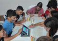 alumnos-clara-campoamor-curso-inmersion-linguistica-005