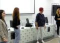 andalucia-acoge-jornada-esclavitud-013
