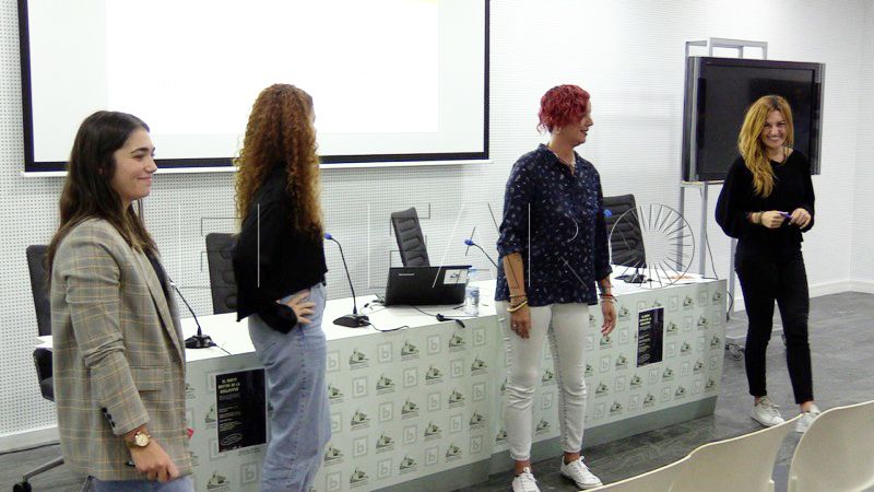 andalucia-acoge-jornada-esclavitud-013