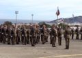aniversario-batallon-general-recuerdo-nayra-solero-002
