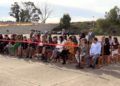 aniversario-batallon-general-recuerdo-nayra-solero-006