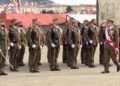 aniversario-batallon-general-recuerdo-nayra-solero-009