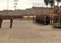 aniversario-batallon-general-recuerdo-nayra-solero-012