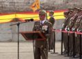 aniversario-batallon-general-recuerdo-nayra-solero-015