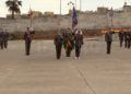 aniversario-batallon-general-recuerdo-nayra-solero-019