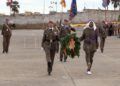 aniversario-batallon-general-recuerdo-nayra-solero-019