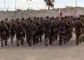 aniversario-batallon-general-recuerdo-nayra-solero-023
