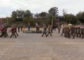 aniversario-batallon-general-recuerdo-nayra-solero-024