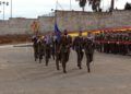 aniversario-batallon-general-recuerdo-nayra-solero-025