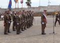 aniversario-batallon-general-recuerdo-nayra-solero-026