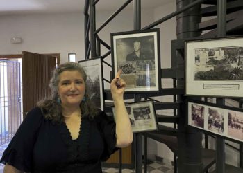aniversario-desembarco-eeuu-casablanca-nazis (1)