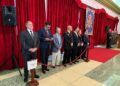 aniversario-dia-delegacion-defensa-ceuta-2022-001