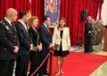 aniversario-dia-delegacion-defensa-ceuta-2022-002