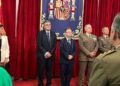 aniversario-dia-delegacion-defensa-ceuta-2022-003