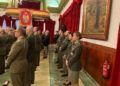 aniversario-dia-delegacion-defensa-ceuta-2022-004
