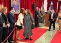 aniversario-dia-delegacion-defensa-ceuta-2022-005