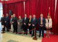 aniversario-dia-delegacion-defensa-ceuta-2022-006