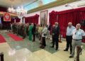 aniversario-dia-delegacion-defensa-ceuta-2022-007