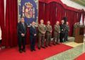 aniversario-dia-delegacion-defensa-ceuta-2022-008